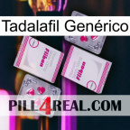 Tadalafil Genérico 33